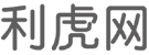 江津商业信息门户